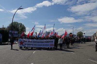 16-04-05 Folga Centros Chamadas Vigo 010.JPG